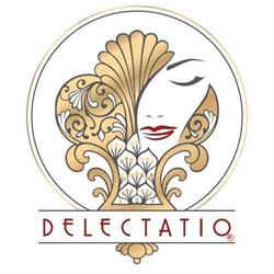 Delectatio Salon - Otopeni, program de funcționare