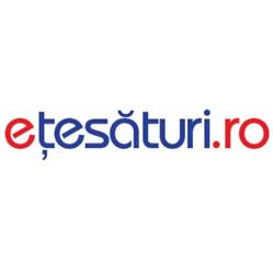 etesaturi.ro, Timişoara program de funcționare