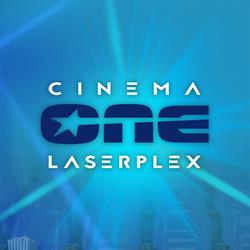 Cinema One Laserplex, Braşov program de funcționare
