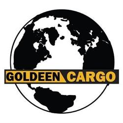 GoldeenCargo SRL, Cluj-Napoca program de funcționare