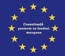 Just Consulting Iasi SRL - consultanta proiecte fonduri europene, program de funcționare