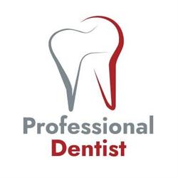Professional Dentist, Iaşi program de funcționare
