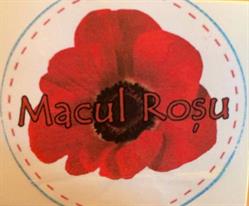 Cofetăria Macul Roşu, Lugoj program de funcționare