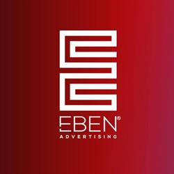 Eben Advertising, Cristian program de funcționare