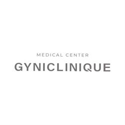 Gyniclinique, Timişoara program de funcționare