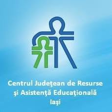 Centrul Judeţean de Resurse şi Asistenţă Educaţională Iaşi, program de funcționare