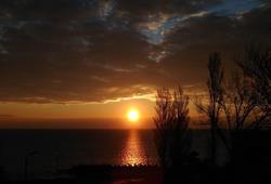 Vila Tropicana - cu vedere la mare, Eforie Sud program de funcționare