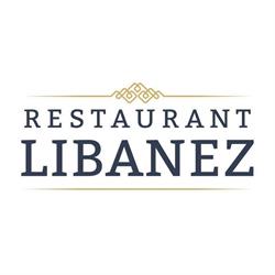 Restaurant Libanez, Arad program de funcționare