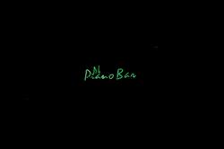 Piano Bar, Constanţa program de funcționare