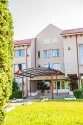 Primăria Sânmartin, program de funcționare