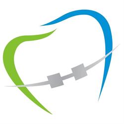 Ortho Smile, Braşov program de funcționare