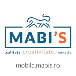 MABIS - Mobila la comanda, Bucureşti program de funcționare