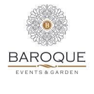 Baroque Events & Garden, Bucureşti program de funcționare
