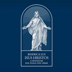 Biserica lui Isus Hristos Restaurata - Bucureşti Panduri, program de funcționare