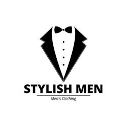 Pretty Women & Stylish Men, Cluj-Napoca program de funcționare