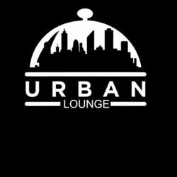 Urban Lounge & Restaurant, Piatra-Neamţ program de funcționare