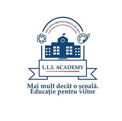 Little London International Academy, Voluntari program de funcționare