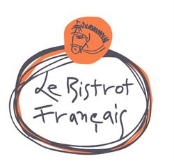 Relais & Chateaux Le Bistrot Francais, Bucureşti program de funcționare