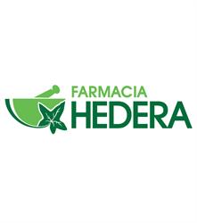 Farmacia Hedera, Iaşi program de funcționare
