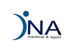Ina Medical & Sport SRL în Bucureşti, Sector 5 - program de funcționare