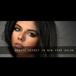 Beauty Secret in New York Salon, Bucureşti program de funcționare