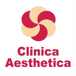 Clinica Aesthetica, Iaşi program de funcționare