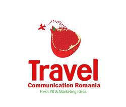 Travel Communication Romania, Bucureşti program de funcționare