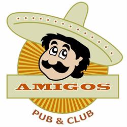 Amigos Pub & Club, Bucureşti program de funcționare