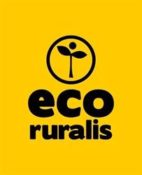 Eco Ruralis, Cluj-Napoca program de funcționare
