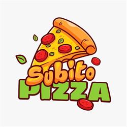 Pizza Italia, Bucureşti program de funcționare