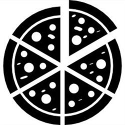 Pizza Suprema, Bucureşti program de funcționare