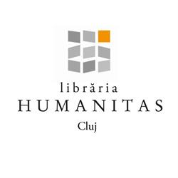 Librăria Humanitas Cluj, program de funcționare