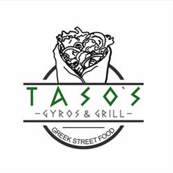 Tasos Gyros & Grill, Constanţa program de funcționare