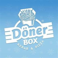 Döner Box, Arad program de funcționare