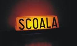 Scoala de soferi Suceava - Expert Drive, program de funcționare