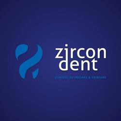 Zircon Dent, Cluj-Napoca program de funcționare