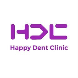 Happydent Clinic Junior&Family, Cluj-Napoca program de funcționare