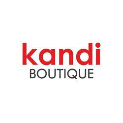 Kandi Home Boutique, Sfântu Gheorghe program de funcționare