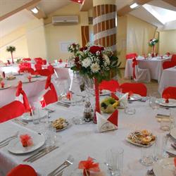 Restaurant La Mona, Galaţi program de funcționare