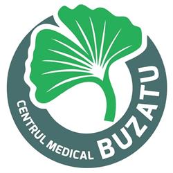 Centrul Medical Buzatu, Becicherecu Mic program de funcționare