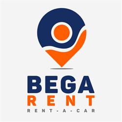 Bega Rent, Timişoara program de funcționare