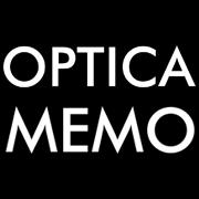 Optica Memo, Cluj-Napoca program de funcționare