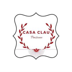 Casa Clau, Orşova program de funcționare