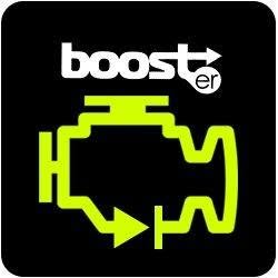 Booster Garage, Galaţi program de funcționare