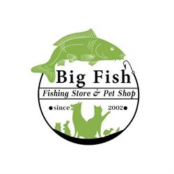 Big Fish Royal Canin, Baia Mare program de funcționare