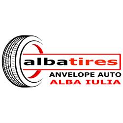 ALBA TIRES SRL, Alba Iulia program de funcționare