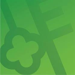 Cheia Sănătăţii, Iaşi program de funcționare