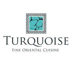 Turquoise, Bucureşti program de funcționare