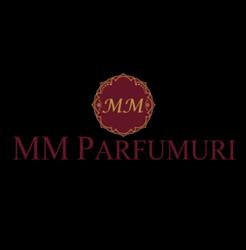 Magazin MMParfumuri, Timişoara program de funcționare