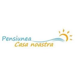 Casa Noastră Vama Veche - camere de inchiriat, program de funcționare